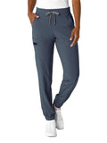 Renew - Women's Jogger Pant