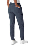 Renew - Women's Jogger Pant