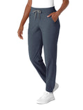 Renew - Women's Jogger Pant