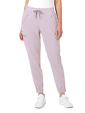 Renew - Women's Jogger Pant