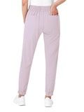 Renew - Women's Jogger Pant