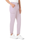 Renew - Women's Jogger Pant
