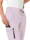 Renew - Women's Jogger Pant