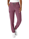 Renew - Women's Jogger Pant