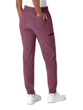 Renew - Women's Jogger Pant