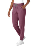 Renew - Women's Jogger Pant