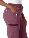 Renew - Women's Jogger Pant