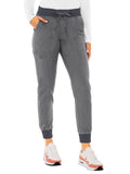 Touch - Women's Jenny Yoga Jogger Scrub Pant [3]