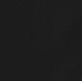 Gen Flex - Low Rise Straight Leg Drawstring Pant