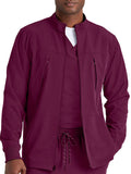 Unify - Men's Rally Warm Up Jacket