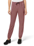 Cross-Flex - Women's Modern Jogger Scrub Pant [1]