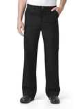 Rugged Flex - Men's Multi-Cargo Scrub Pant [1]