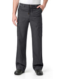 Rugged Flex - Men's Multi-Cargo Scrub Pant [1]