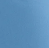 Spandex Stretch - Men’s Antimicrobial Warm-Up Scrub Jacket