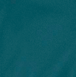 Revolution - Mock Wrap Top