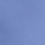 HH Works - Women's Mila Maternity Solid Top