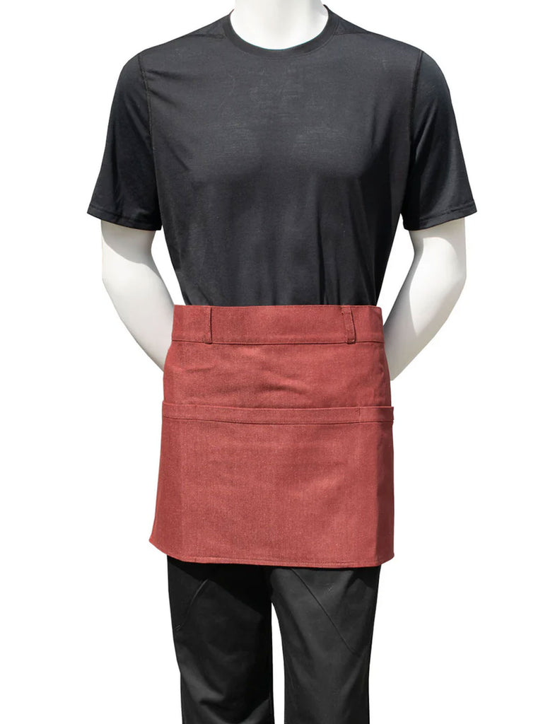 Chef Code 14