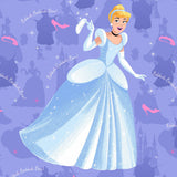 Tooniforms - Women's V-Neck Top