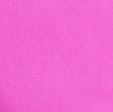 Revolution - Mock Wrap Top