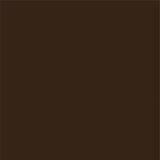 Revolution - Mock Wrap Top