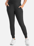 Embrace Scrubs - Nelly - Women's Mid-Rise Jogger
