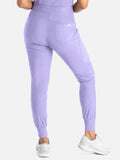 Embrace Scrubs - Nelly - Women's Mid-Rise Jogger