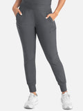 Embrace Scrubs - Nelly - Women's Mid-Rise Jogger