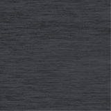 Women's Hailey Heathered Jogger Solid Scrub Pant