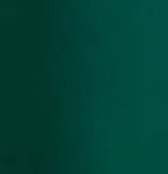 Spandex Stretch - Women's Kim Scrub Pant