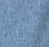 Women's Hailey Heathered Jogger Solid Scrub Pant