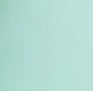 Spandex Stretch - Women's Kim Scrub Pant