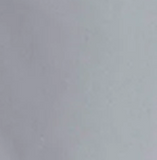 Spandex Stretch - Women's Kim V-Neck Top