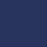 Synergy Stretch - Women's Lily Brushed Knit Tee With Thumb Hole