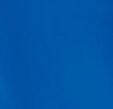 Spandex Stretch - Men’s Antimicrobial Warm-Up Scrub Jacket