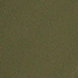 Spandex Stretch - Men’s Antimicrobial Warm-Up Scrub Jacket