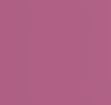 Impact - Women's Elevate V-Neck Scrub Top