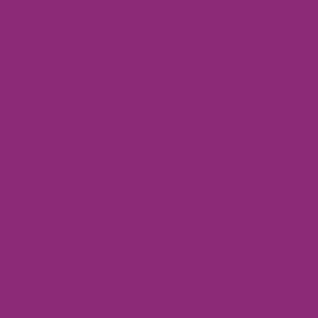 Purple label - Women's Tori Yoga Solid Pant [2]