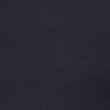 Zoe Alexandra - Women's Chelsea Tuck In Solid Scrub Top