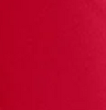 Spandex Stretch - Women's Kim V-Neck Top