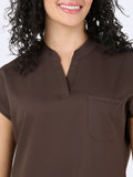 Studio - Women's Dynamic Top