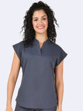 Studio - Women's Dynamic Top