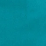 Force Essentials - Men's Straight Leg Scrub Pant