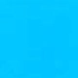 Core Stretch - Drawstring Cargo Pant [2]