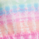 HeartSoul Prints - Women's V-Neck Print Top