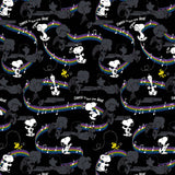 Tooniforms - Women's V-Neck Top