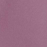 Cross-Flex - Women's Modern Jogger Scrub Pant [1]