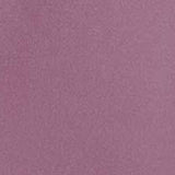 Cross-Flex - Women's Boot Cut Cargo Scrub Pant [1]