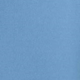 Cross-Flex - Women's Boot Cut Cargo Scrub Pant [1]