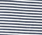 Layers - Women's Silky Long Sleeve Striped T-Shirt