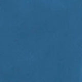 Core Stretch - Drawstring Cargo Pant [1]